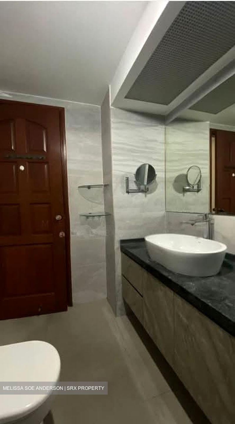 Ballota Park Condominium (D17), Condominium #567745331
